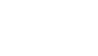 Semnătura Doctor nume